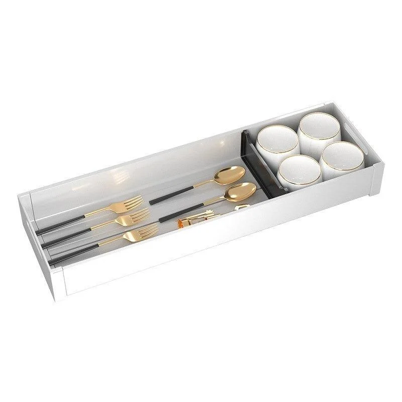 Homeko_Aluminium_Kitchen_Cutlery_Drawer_Organizer_Trays_-_-4212411 Homeko Aluminium Kitchen Cutlery Drawer Organizer Trays -