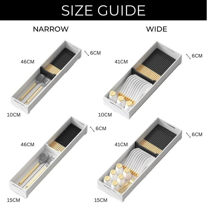 Homeko_Aluminium_Kitchen_Cutlery_Drawer_Organizer_Trays_-_-4212415 Homeko Aluminium Kitchen Cutlery Drawer Organizer Trays -