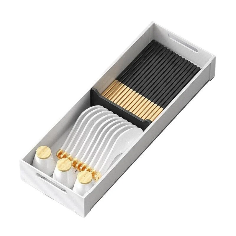 Homeko_Aluminium_Kitchen_Cutlery_Drawer_Organizer_Trays_-_-4212424 Homeko Aluminium Kitchen Cutlery Drawer Organizer Trays -