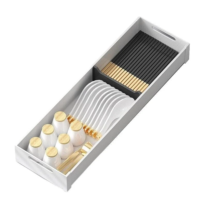 Homeko_Aluminium_Kitchen_Cutlery_Drawer_Organizer_Trays_-_-4212429 Homeko Aluminium Kitchen Cutlery Drawer Organizer Trays -