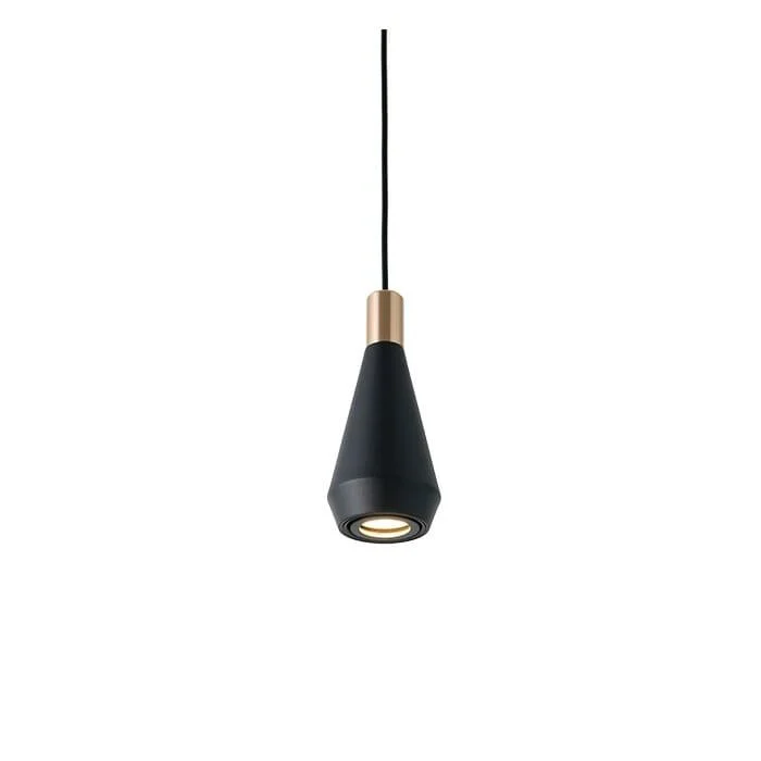 Homeko_Aluminum_Ceiling_Plate_Pendant_Lamp_-_-4212483 Homeko Aluminum Ceiling Plate Pendant Lamp -