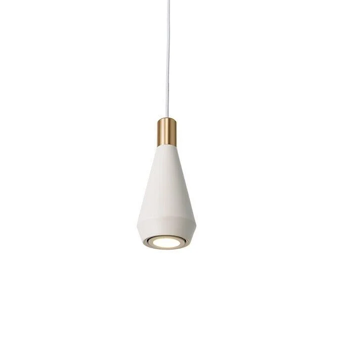 Homeko_Aluminum_Ceiling_Plate_Pendant_Lamp_-_-4212488 Homeko Aluminum Ceiling Plate Pendant Lamp -