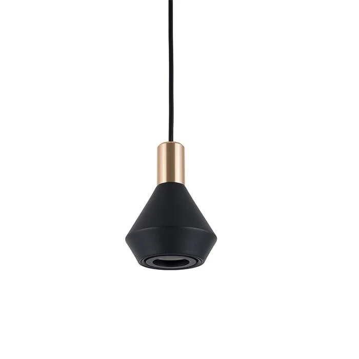 Homeko_Aluminum_Ceiling_Plate_Pendant_Lamp_-_-4212493 Homeko Aluminum Ceiling Plate Pendant Lamp -