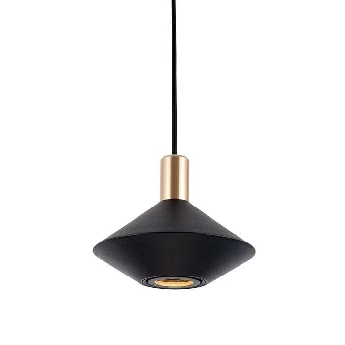 Homeko_Aluminum_Ceiling_Plate_Pendant_Lamp_-_-4212501 Homeko Aluminum Ceiling Plate Pendant Lamp -