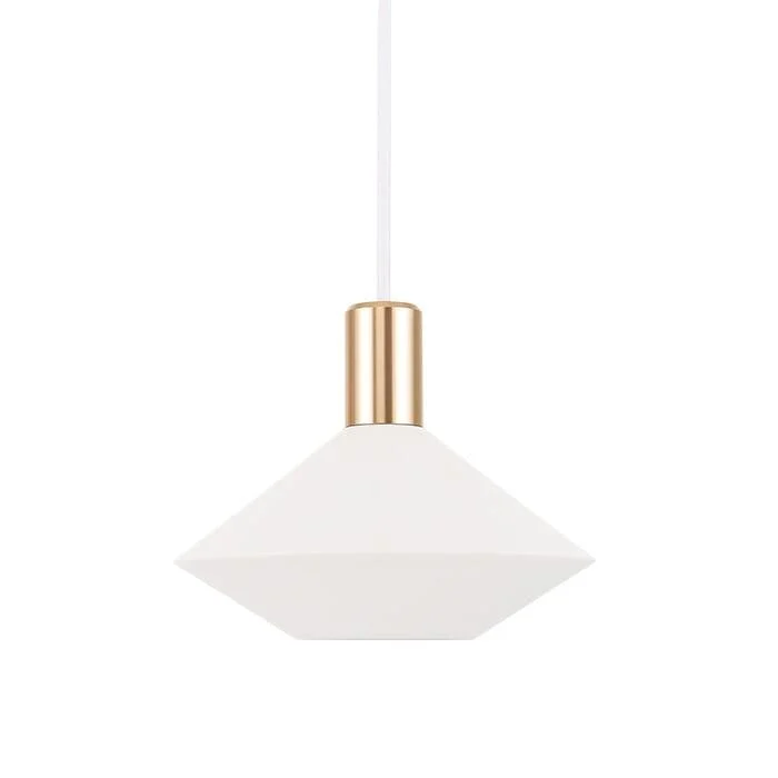 Homeko_Aluminum_Ceiling_Plate_Pendant_Lamp_-_-4212506 Homeko Aluminum Ceiling Plate Pendant Lamp -