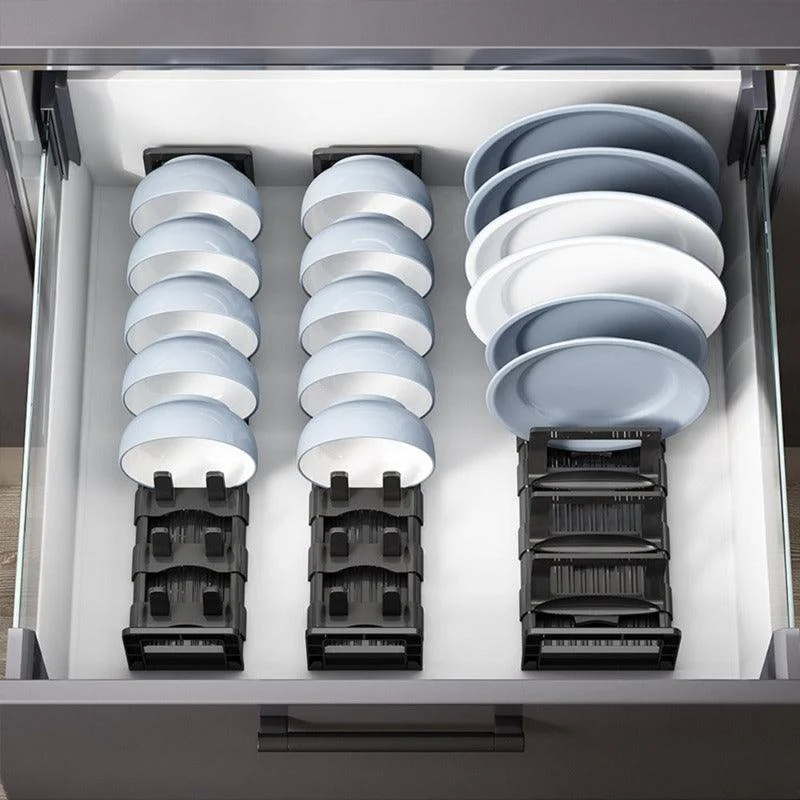 Homeko_Aluminum_Kitchen_Drawer_Organizer_Drying_Rack_-_-4212534 Homeko Aluminum Kitchen Drawer Organizer & Drying Rack -