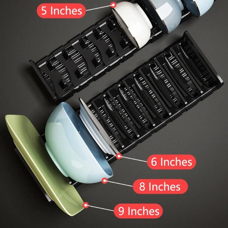 Homeko_Aluminum_Kitchen_Drawer_Organizer_Drying_Rack_-_-4212539 Homeko Aluminum Kitchen Drawer Organizer & Drying Rack -