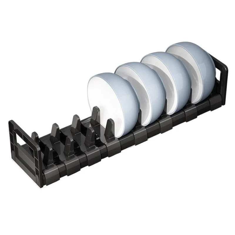 Homeko_Aluminum_Kitchen_Drawer_Organizer_Drying_Rack_-_-4212548 Homeko Aluminum Kitchen Drawer Organizer & Drying Rack -