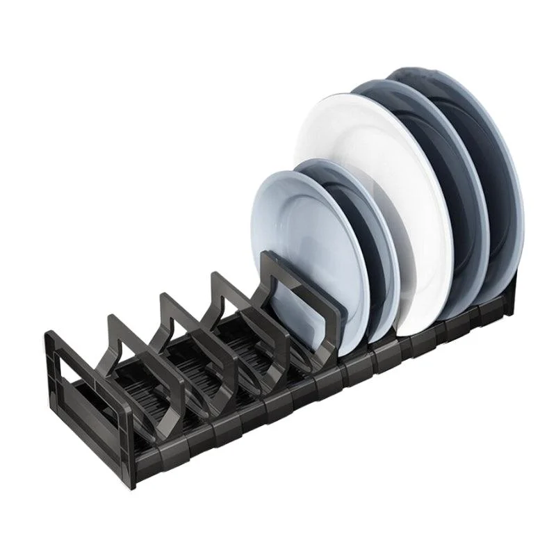 Homeko_Aluminum_Kitchen_Drawer_Organizer_Drying_Rack_-_-4212553 Homeko Aluminum Kitchen Drawer Organizer & Drying Rack -