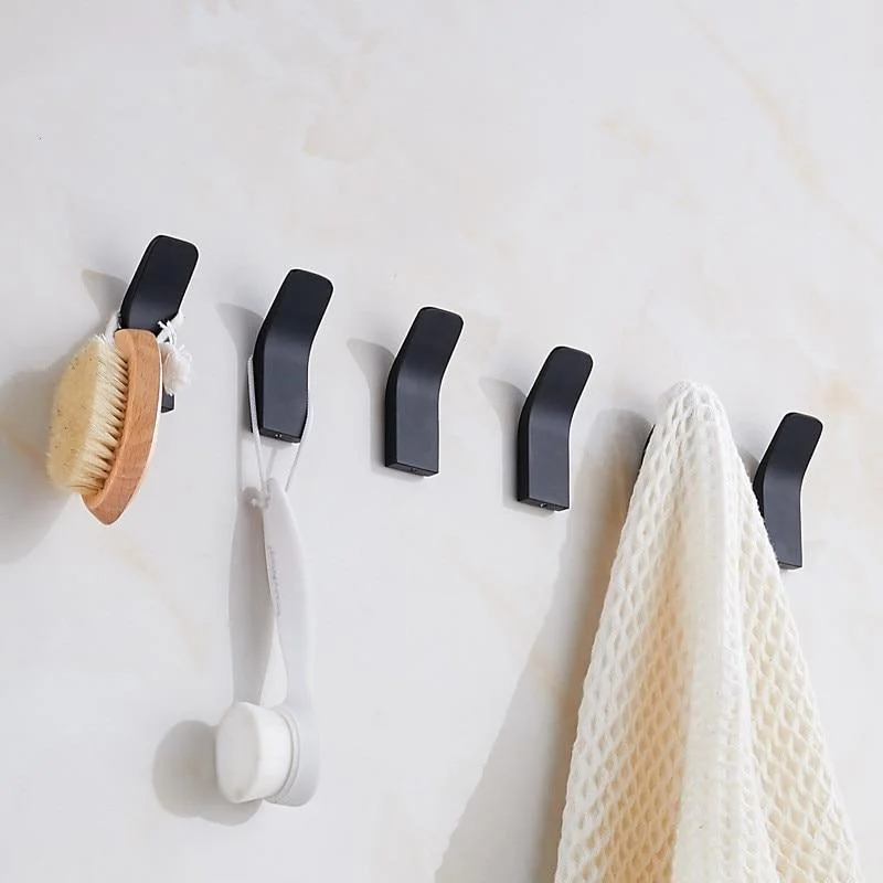 Homeko_Aluminum_Wall_Hooks_-_-4212658 Homeko Aluminum Wall Hooks -
