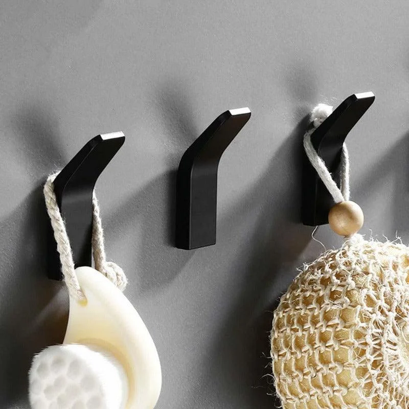 Homeko_Aluminum_Wall_Hooks_-_-4212663 Homeko Aluminum Wall Hooks -