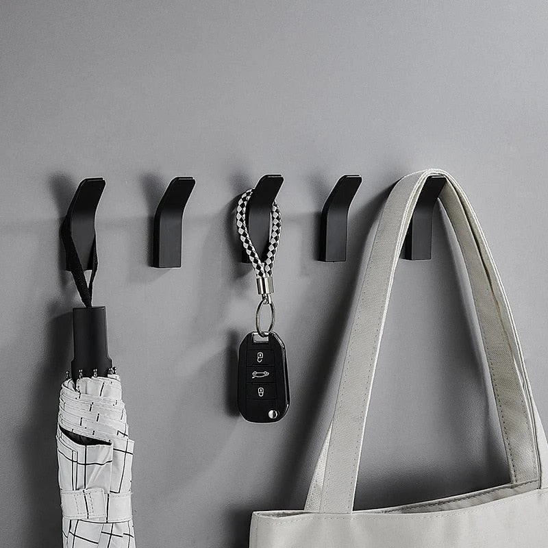 Homeko_Aluminum_Wall_Hooks_-_-4212668 Homeko Aluminum Wall Hooks -