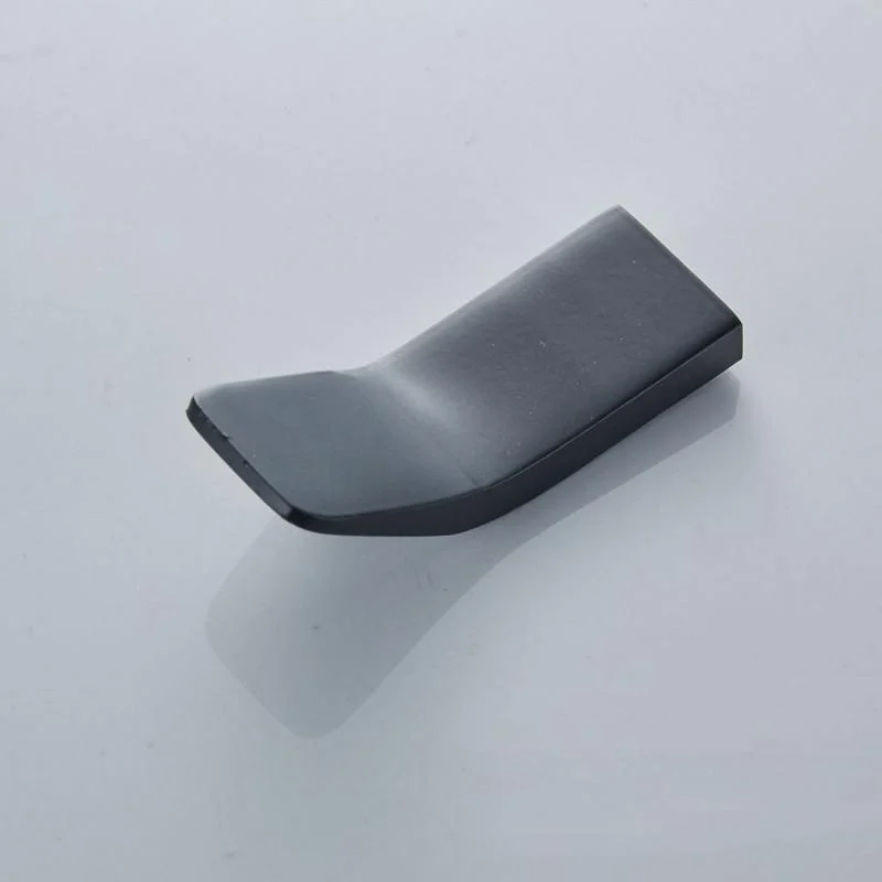 Homeko_Aluminum_Wall_Hooks_-_-4212676 Homeko Aluminum Wall Hooks -