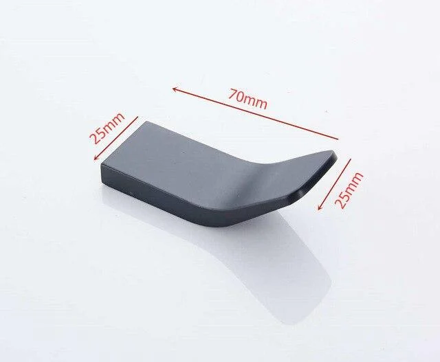 Homeko_Aluminum_Wall_Hooks_-_-4212681 Homeko Aluminum Wall Hooks -