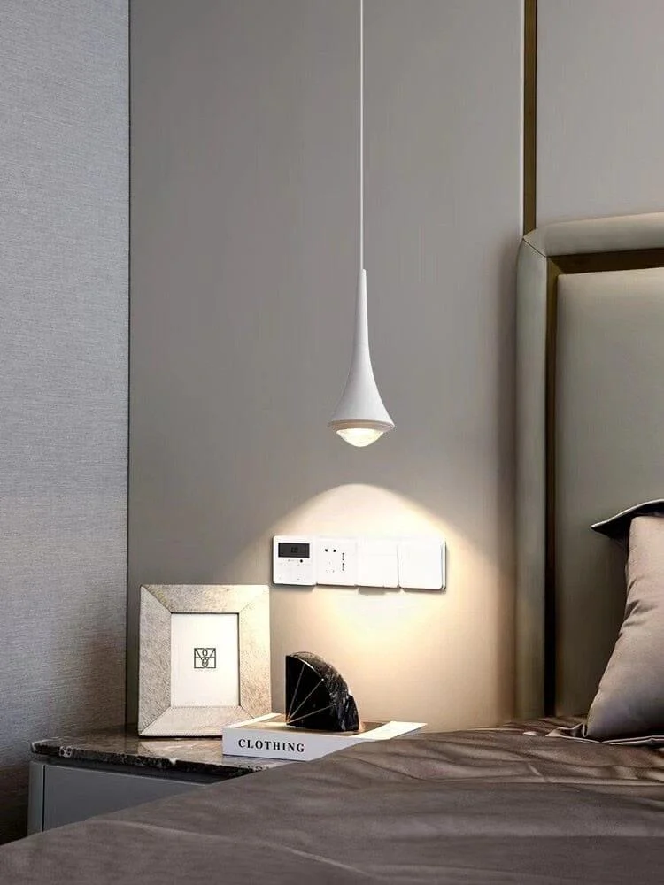 Homeko_Aluminum_Water_Drop_Pendant_Lamp_-_-4212736 Homeko Aluminum Water Drop Pendant Lamp -