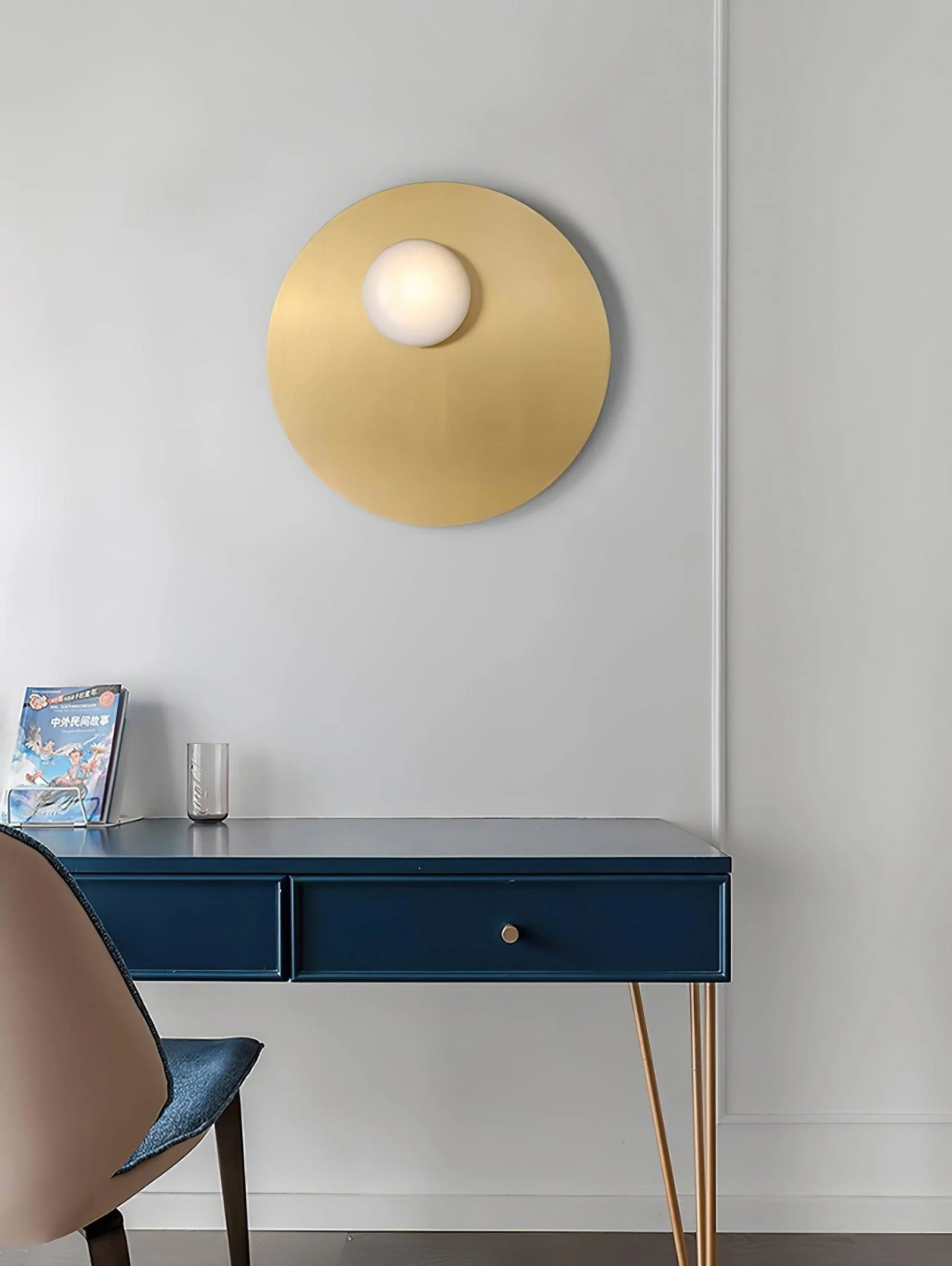 Homeko_Angled_Wall_Lamp_-_-4213186 Homeko Angled Wall Lamp -