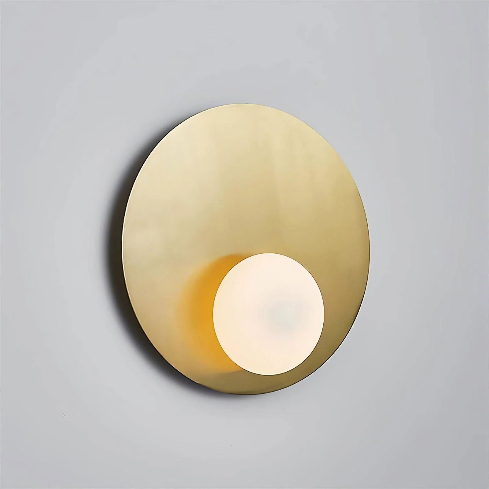 Homeko_Angled_Wall_Lamp_-_-4213192 Homeko Angled Wall Lamp -