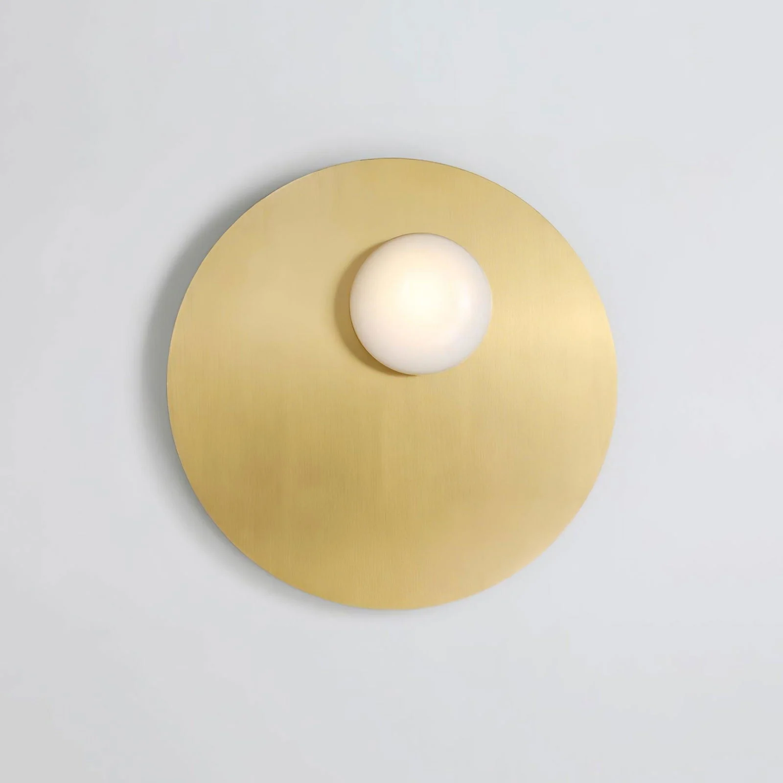 Homeko_Angled_Wall_Lamp_-_-4213196 Homeko Angled Wall Lamp -
