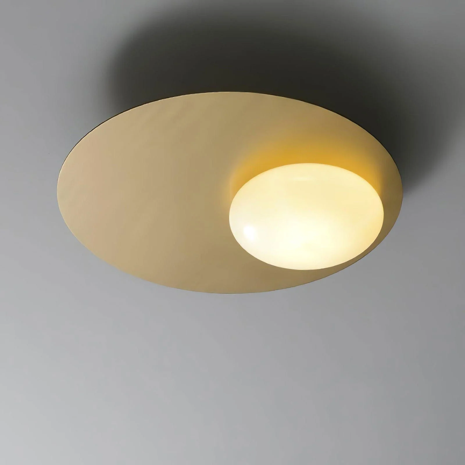 Homeko_Angled_Wall_Lamp_-_-4213202 Homeko Angled Wall Lamp -