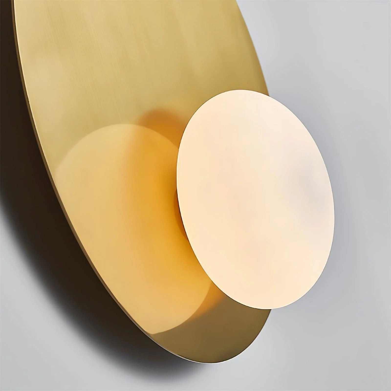 Homeko_Angled_Wall_Lamp_-_-4213207 Homeko Angled Wall Lamp -