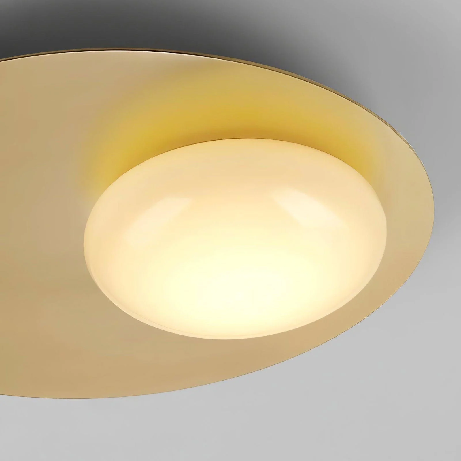 Homeko_Angled_Wall_Lamp_-_-4213212 Homeko Angled Wall Lamp -