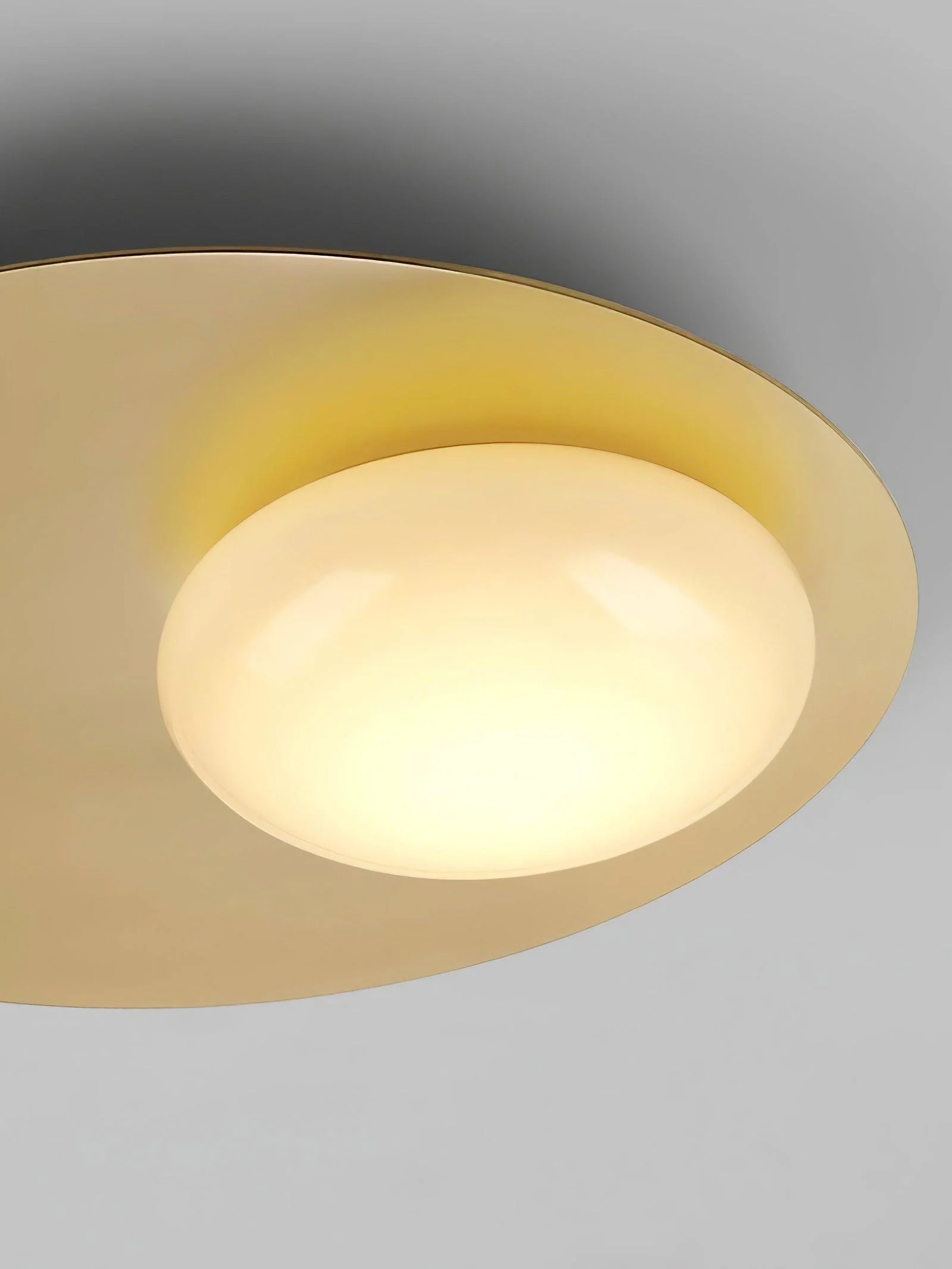 Homeko_Angled_Wall_Lamp_-_-4213216 Homeko Angled Wall Lamp -