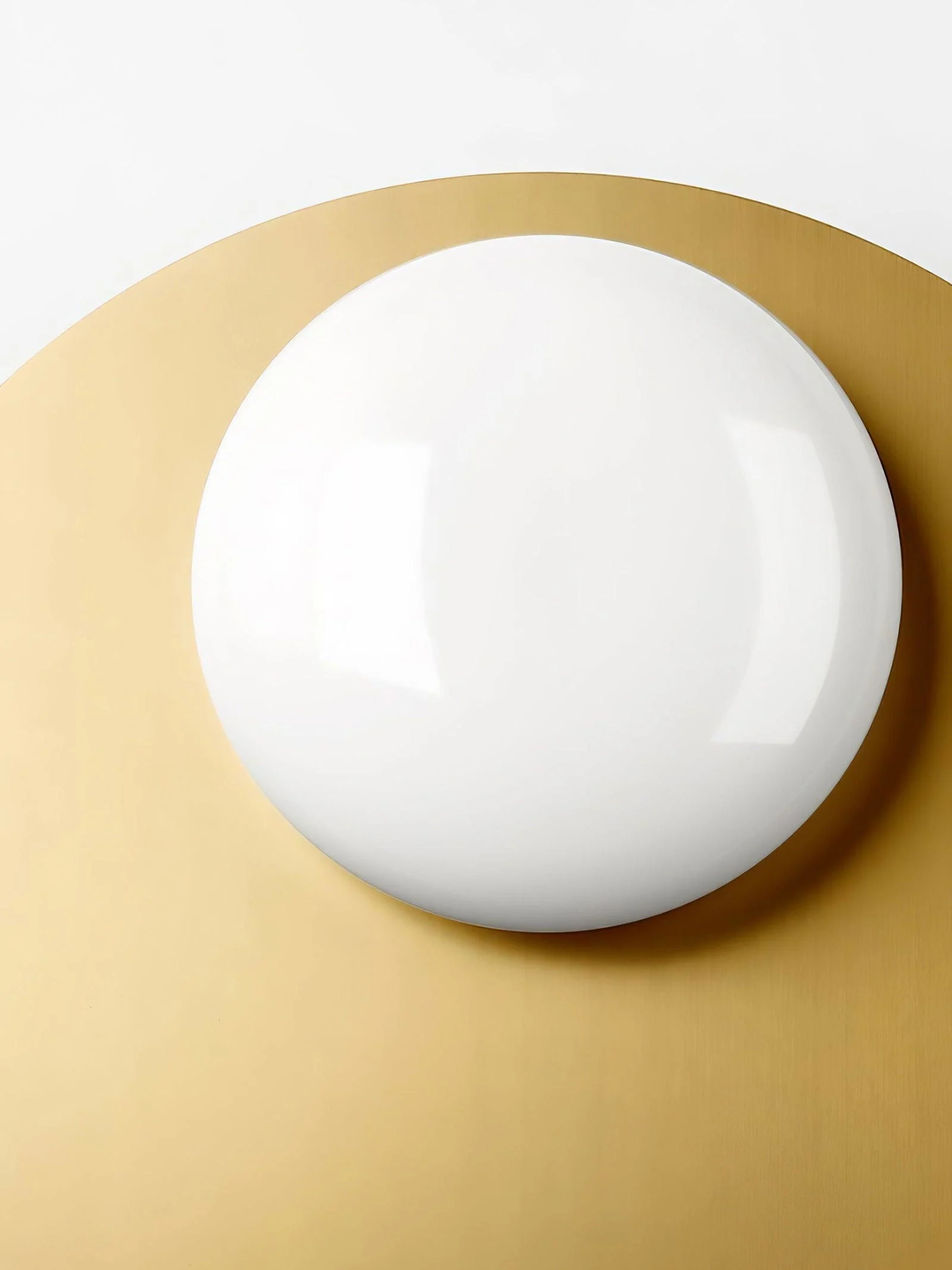 Homeko_Angled_Wall_Lamp_-_-4213221 Homeko Angled Wall Lamp -