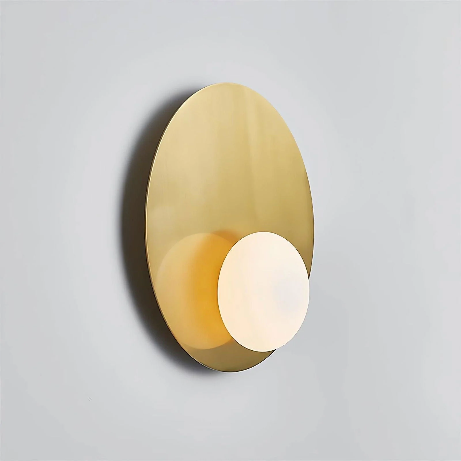 Homeko_Angled_Wall_Lamp_-_-4213226 Homeko Angled Wall Lamp -