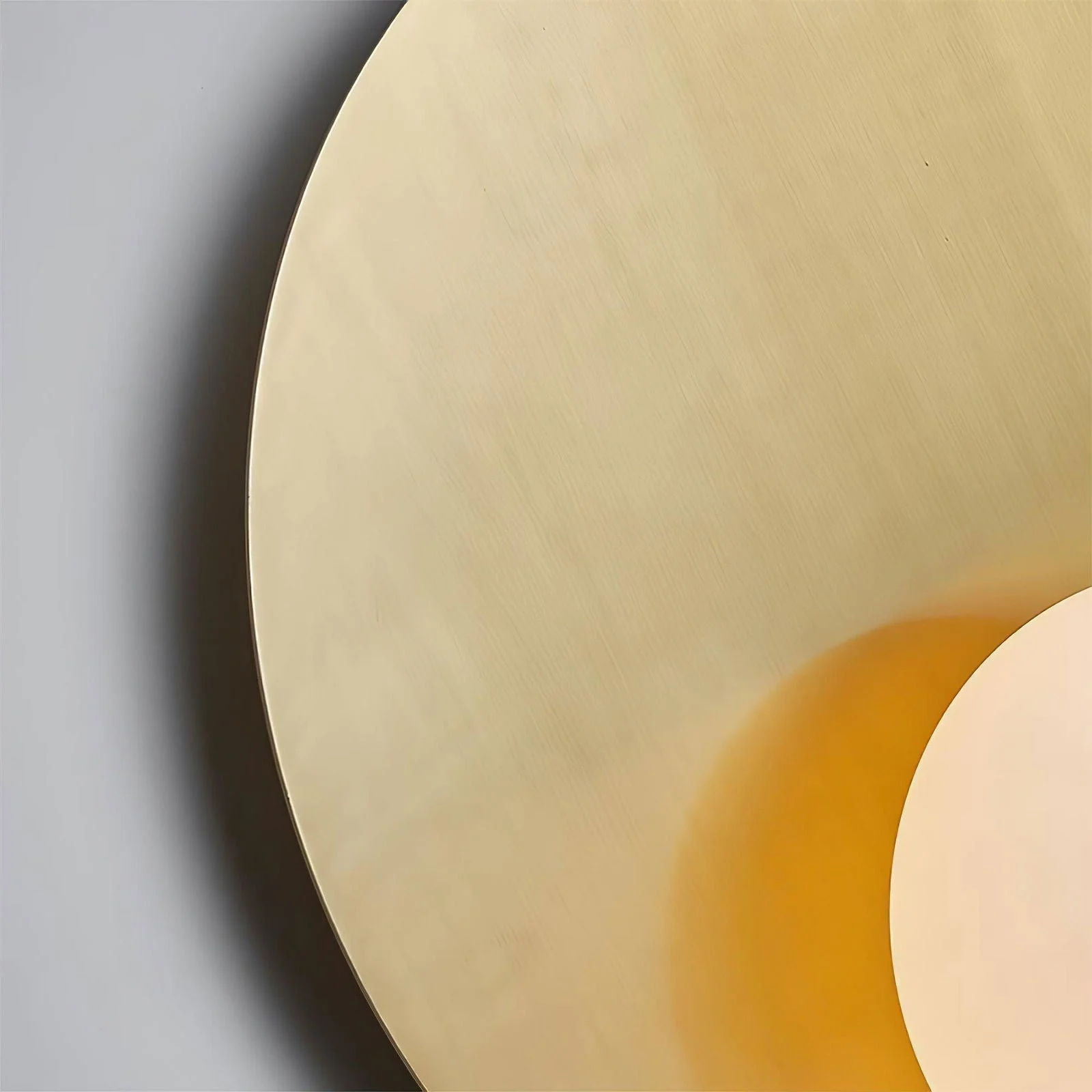Homeko_Angled_Wall_Lamp_-_-4213232 Homeko Angled Wall Lamp -