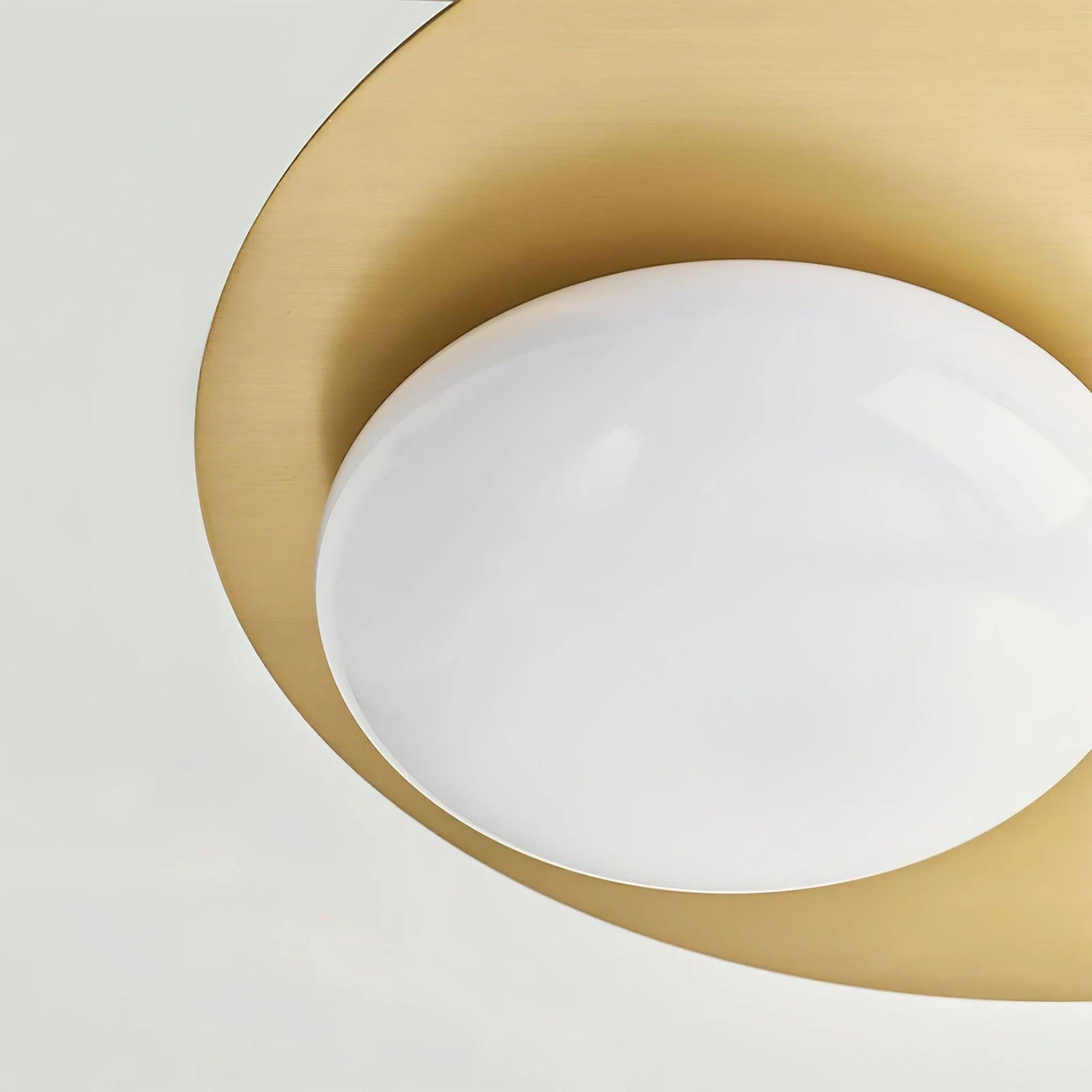 Homeko_Angled_Wall_Lamp_-_-4213238 Homeko Angled Wall Lamp -