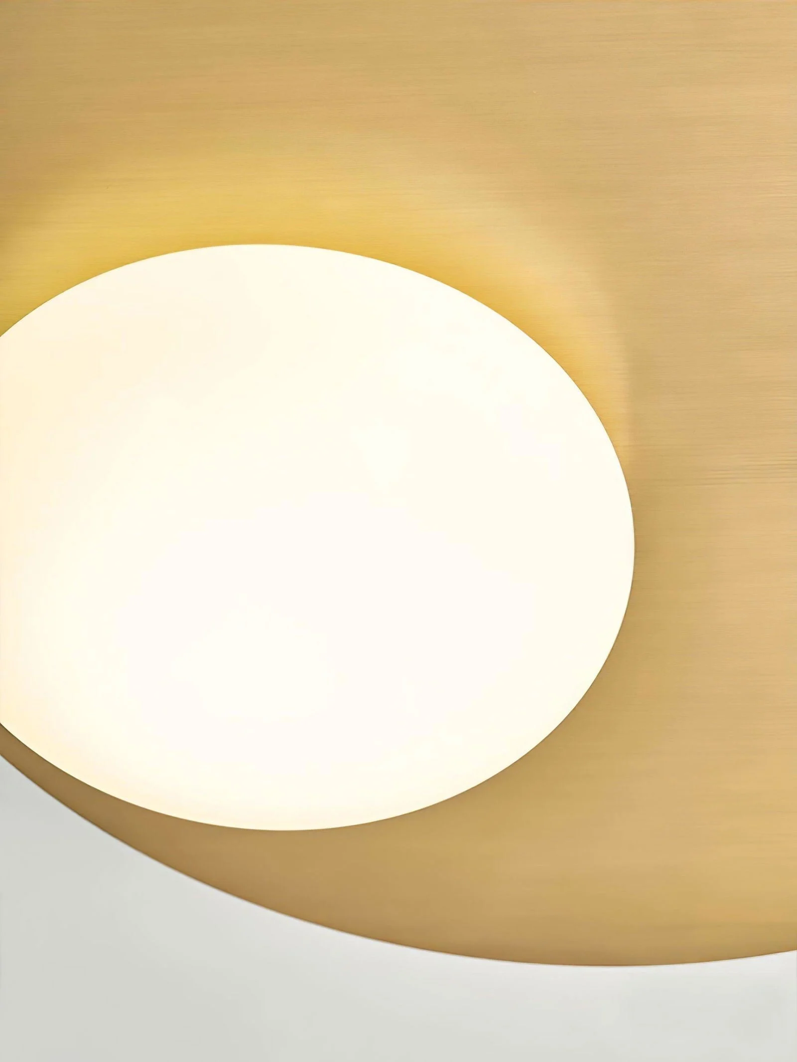 Homeko_Angled_Wall_Lamp_-_-4213243 Homeko Angled Wall Lamp -