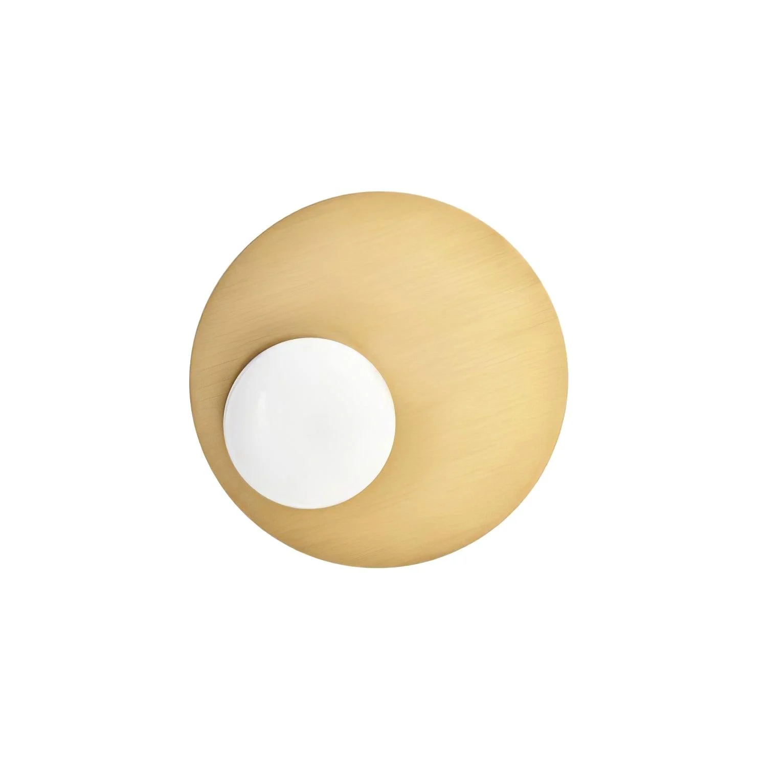 Homeko_Angled_Wall_Lamp_-_-4213248 Homeko Angled Wall Lamp -