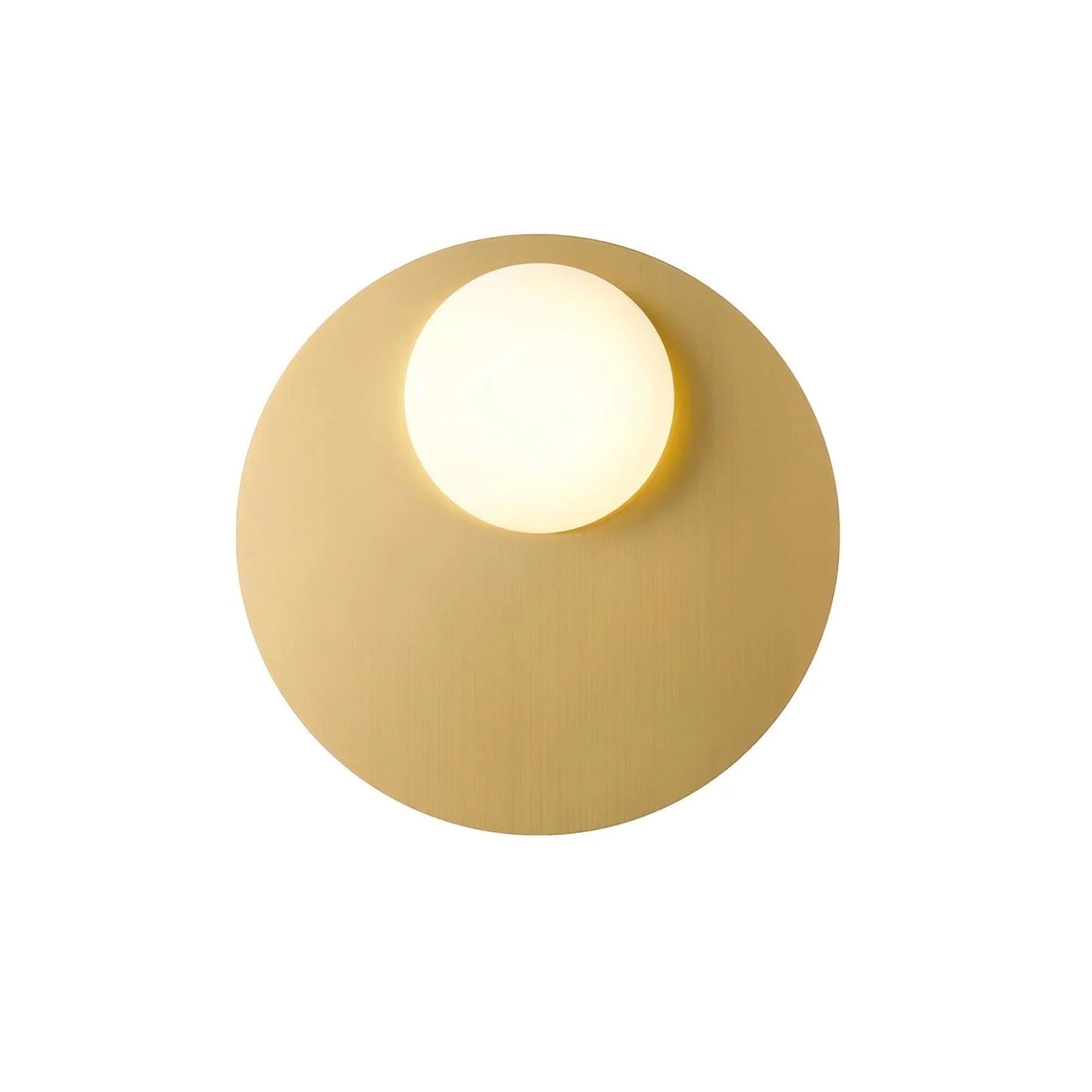 Homeko_Angled_Wall_Lamp_-_-4213252 Homeko Angled Wall Lamp -