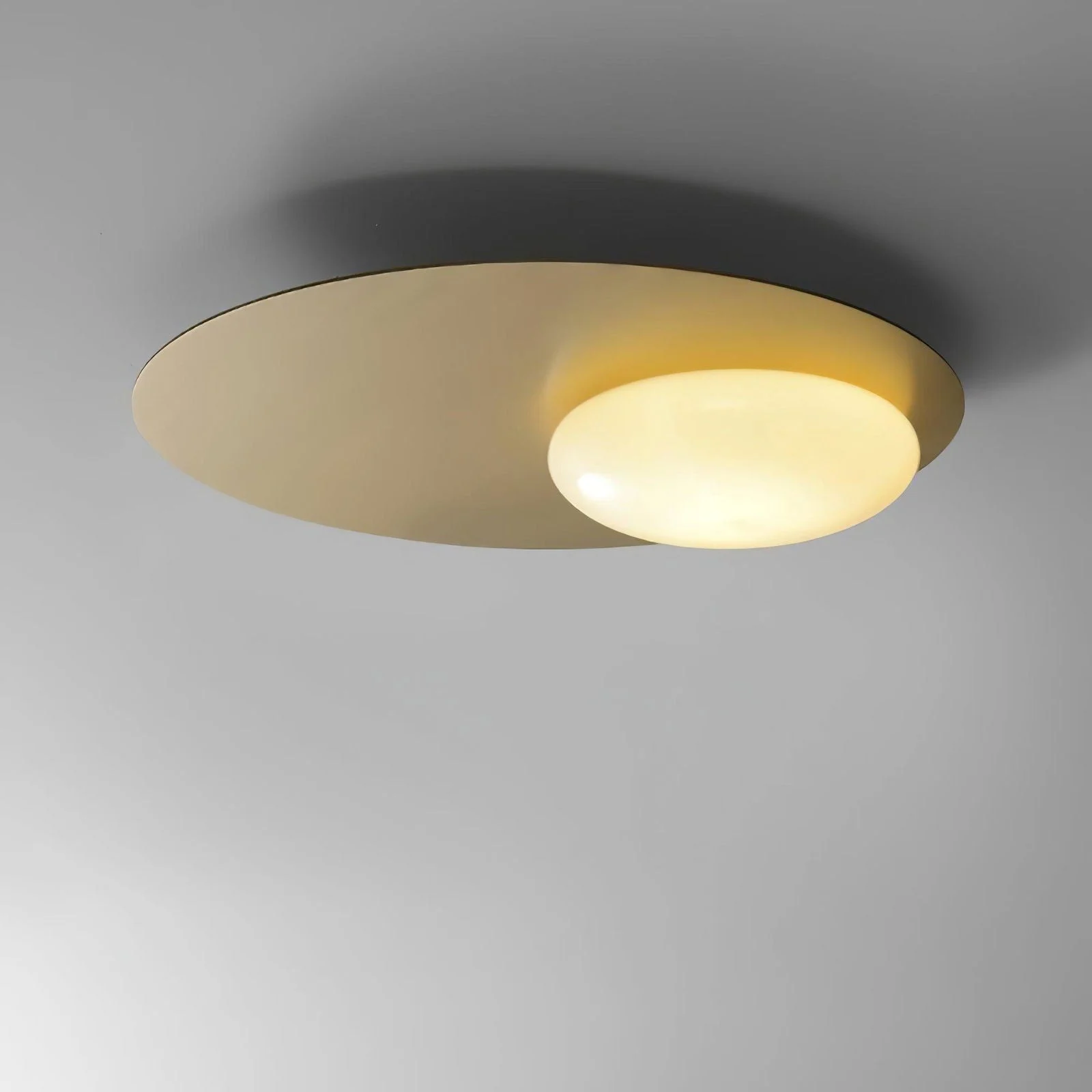 Homeko_Angled_Wall_Lamp_-_-4213257 Homeko Angled Wall Lamp -