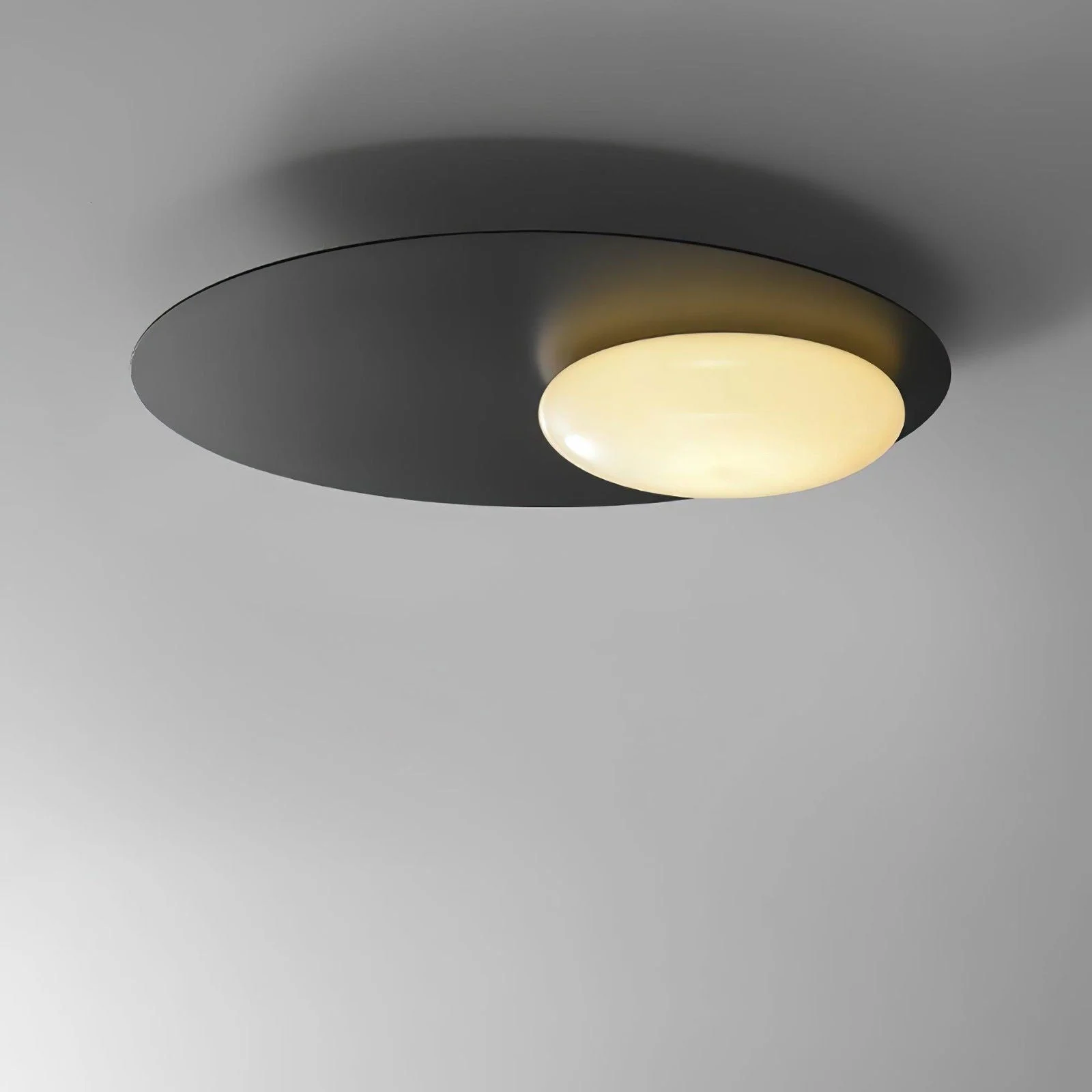 Homeko_Angled_Wall_Lamp_-_-4213262 Homeko Angled Wall Lamp -