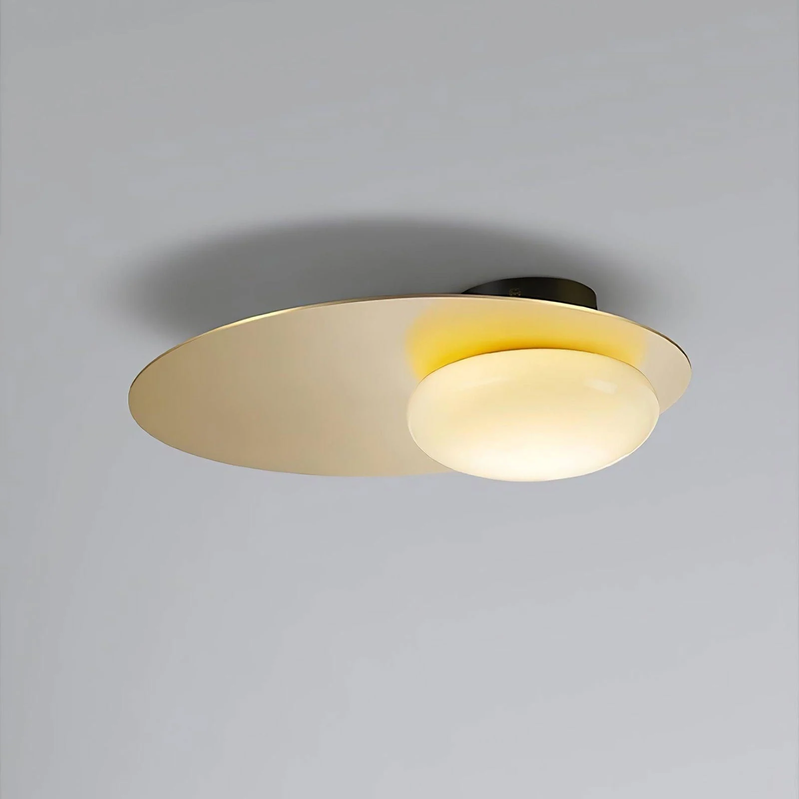 Homeko_Angled_Wall_Lamp_-_-4213266 Homeko Angled Wall Lamp -