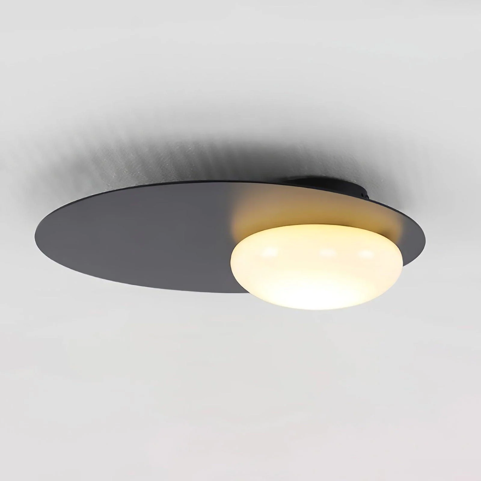 Homeko_Angled_Wall_Lamp_-_-4213270 Homeko Angled Wall Lamp -