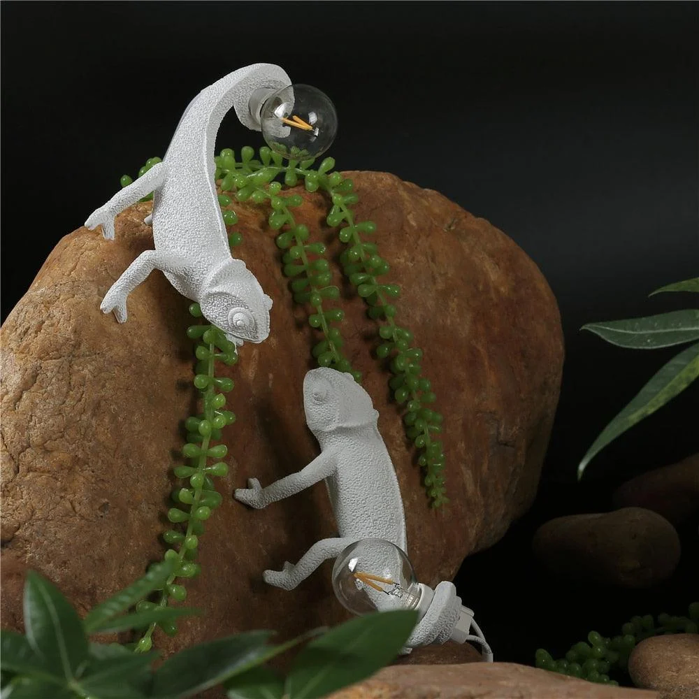Homeko_Animal_Resin_Lizard_Table_Lamps_-_-4213290 Homeko Animal Resin Lizard Table Lamps -