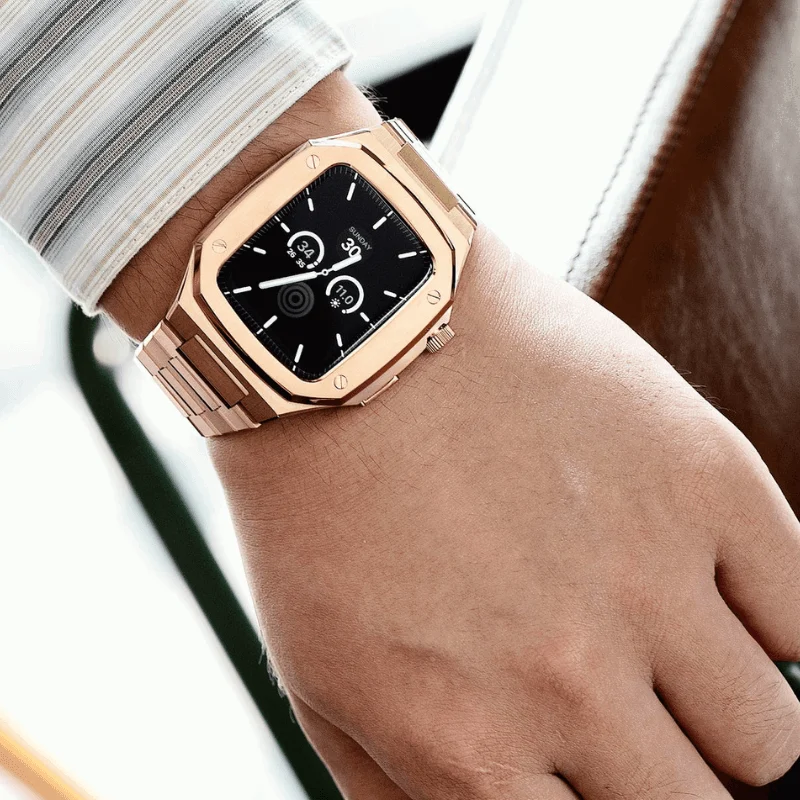 Homeko_Apple_Watch_Case_-_-4213330 Homeko Apple Watch Case -