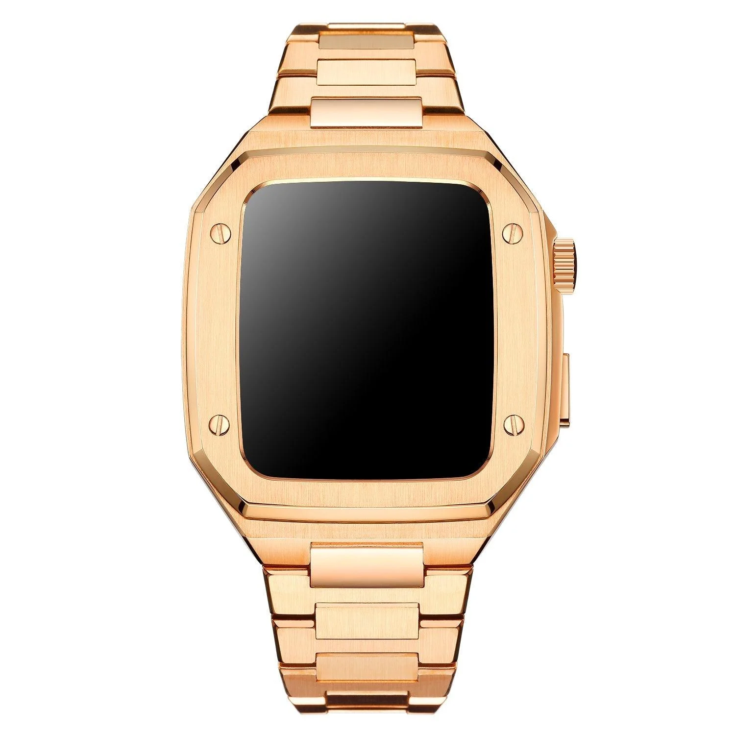 Homeko_Apple_Watch_Case_-_-4213339 Homeko Apple Watch Case -