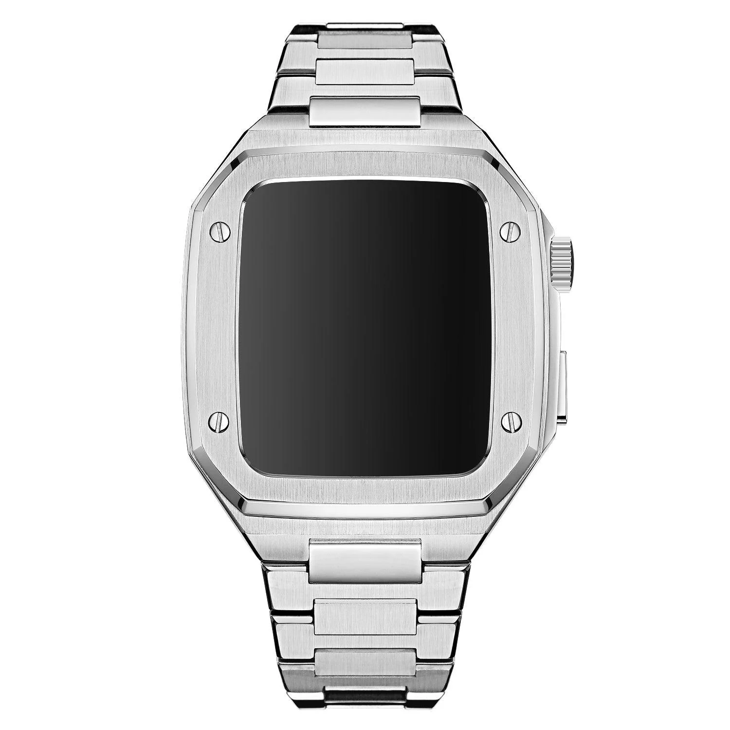 Homeko_Apple_Watch_Case_-_-4213342 Homeko Apple Watch Case -