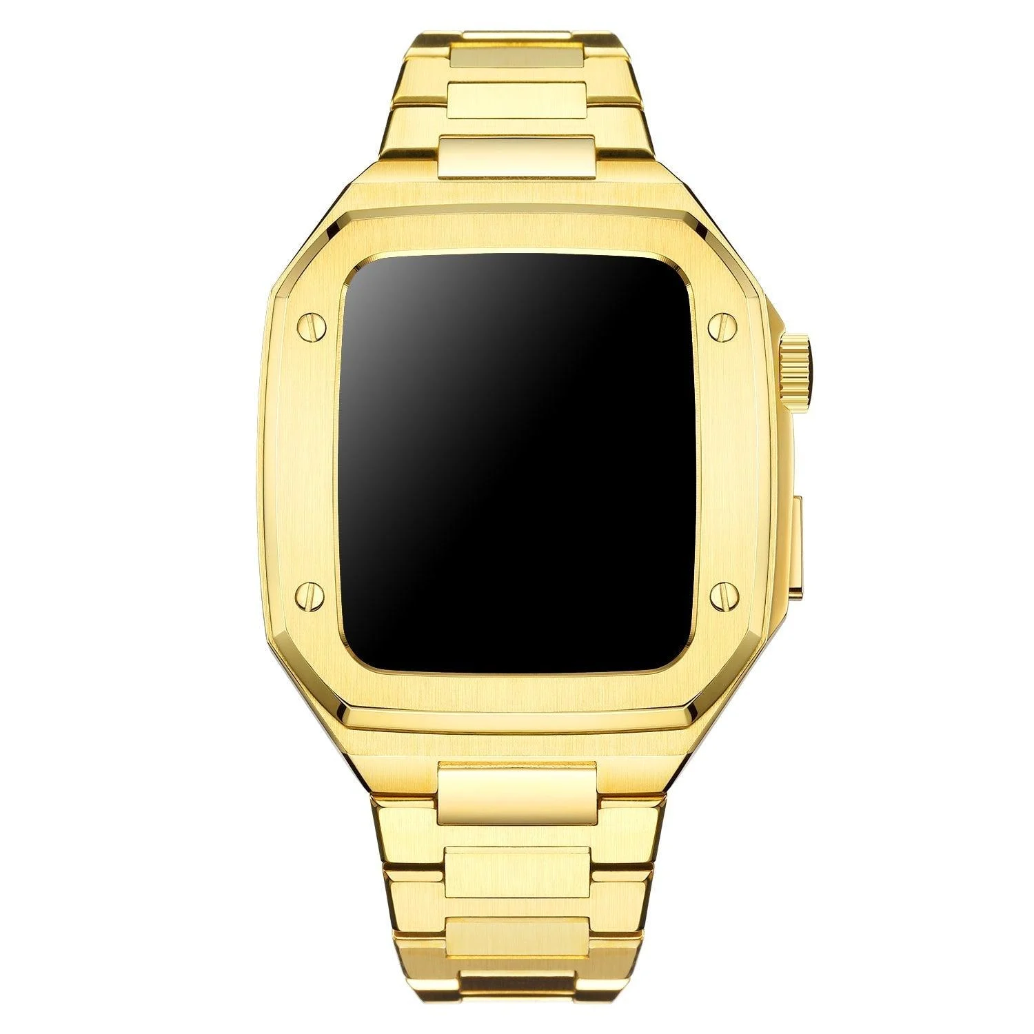 Homeko_Apple_Watch_Case_-_-4213348 Homeko Apple Watch Case -