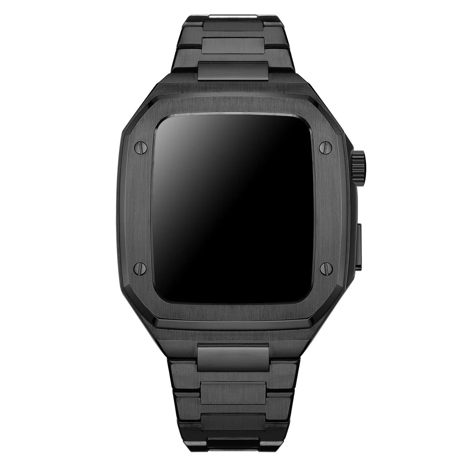 Homeko_Apple_Watch_Case_-_-4213354 Homeko Apple Watch Case -