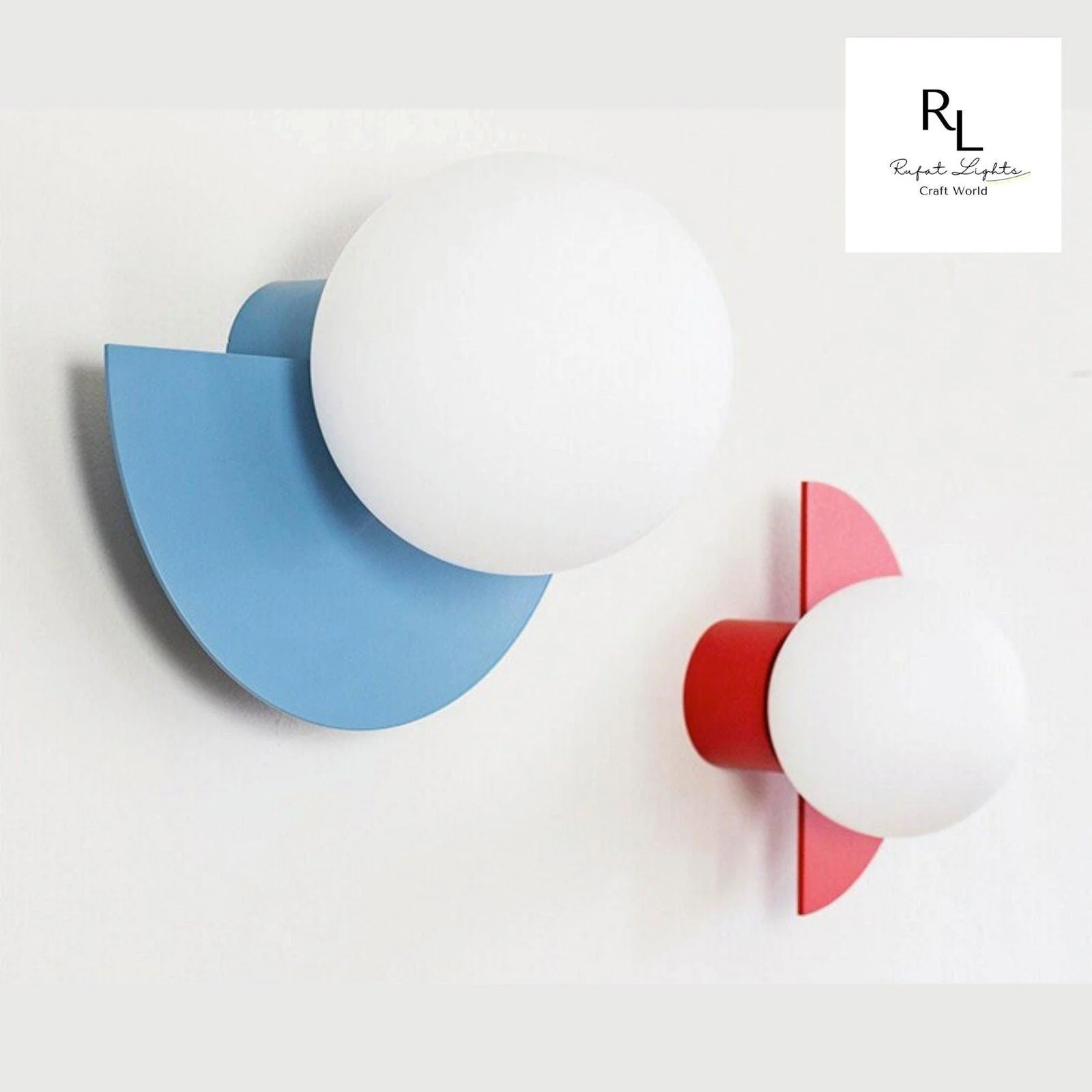 Homeko_Arc_Colorful_Nordic_Wall_Lamp_Sconce_Light_Fixtures_-_-4213371 Homeko Arc Colorful Nordic Wall Lamp Sconce Light Fixtures -