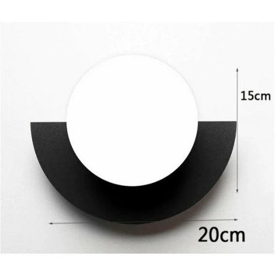 Homeko_Arc_Colorful_Nordic_Wall_Lamp_Sconce_Light_Fixtures_-_-4213389 Homeko Arc Colorful Nordic Wall Lamp Sconce Light Fixtures -