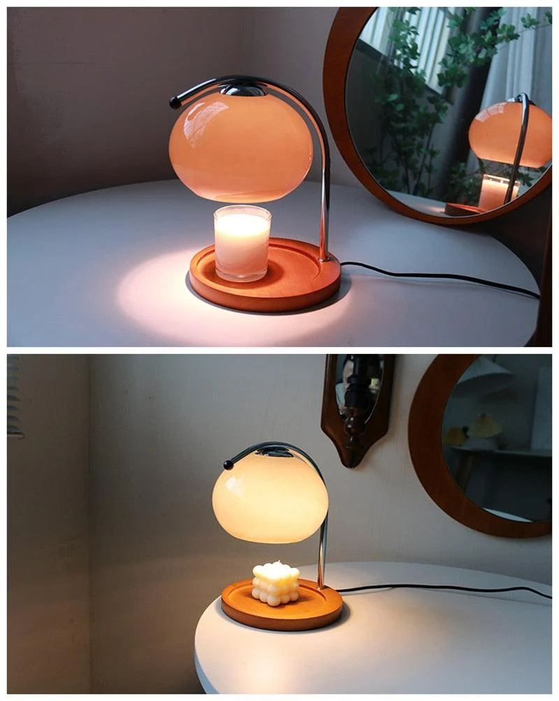 Homeko_Aromatherapy_Candlestick_Lamp_-_-4213531 Homeko Aromatherapy Candlestick Lamp -