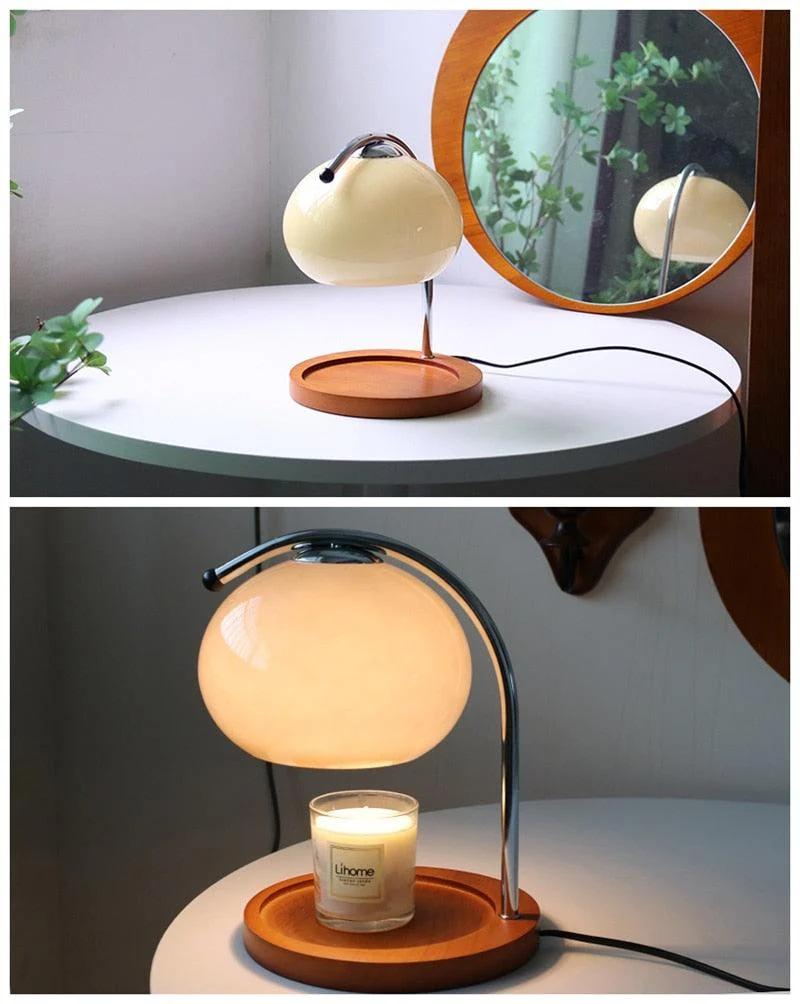 Homeko_Aromatherapy_Candlestick_Lamp_-_-4213535 Homeko Aromatherapy Candlestick Lamp -