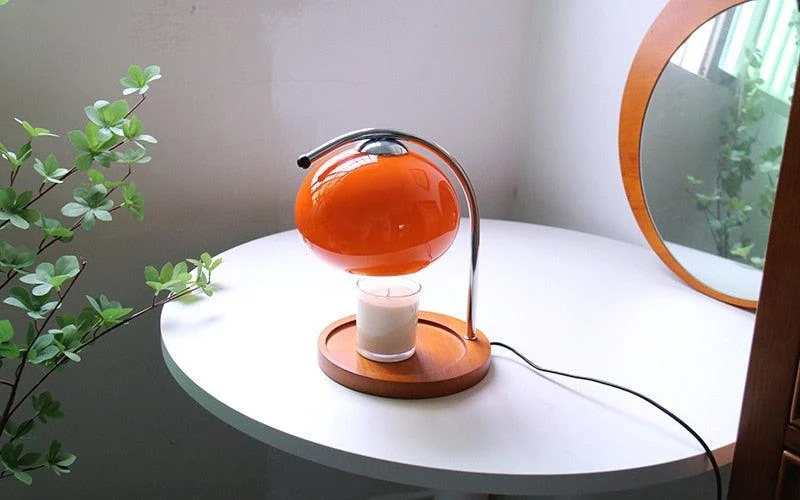 Homeko_Aromatherapy_Candlestick_Lamp_-_-4213541 Homeko Aromatherapy Candlestick Lamp -