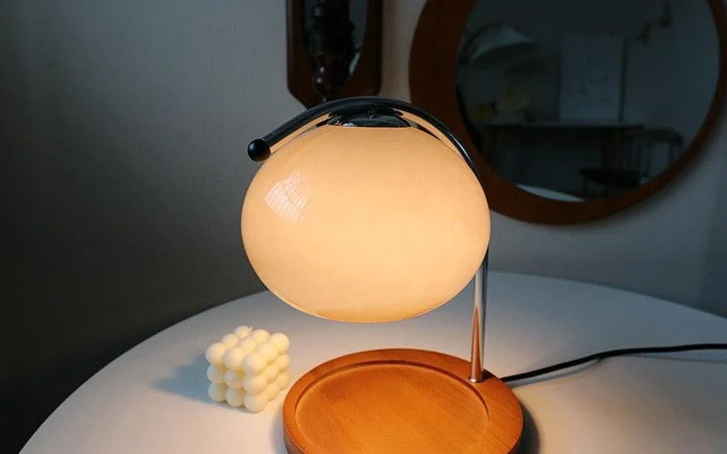 Homeko_Aromatherapy_Candlestick_Lamp_-_-4213550 Homeko Aromatherapy Candlestick Lamp -