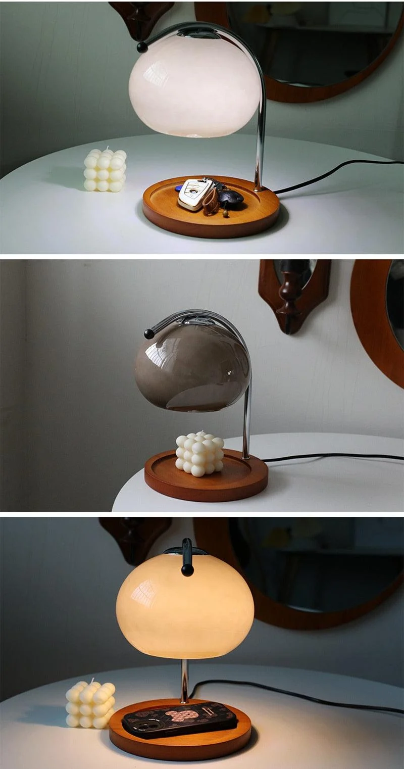 Homeko_Aromatherapy_Candlestick_Lamp_-_-4213567 Homeko Aromatherapy Candlestick Lamp -
